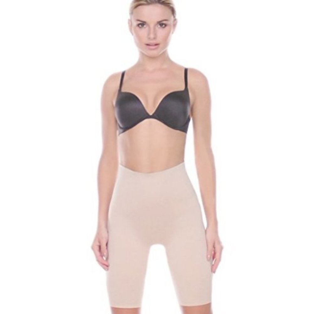 LONG‎ LEG SHAPER